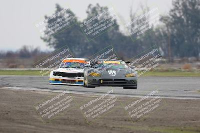 media/Jan-13-2024-CalClub SCCA (Sat) [[179f4822a7]]/Group 3/Sunset (Race)/